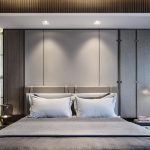 Mangrove Bay Citic Zhuhai By Cheng Chung Design - Sheet26
