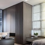 Mangrove Bay Citic Zhuhai By Cheng Chung Design - Sheet27