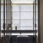 Mangrove Bay Citic Zhuhai By Cheng Chung Design - Sheet28