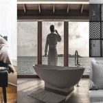Mangrove Bay Citic Zhuhai By Cheng Chung Design