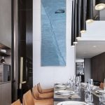 Mangrove Bay Citic Zhuhai By Cheng Chung Design - Sheet5