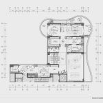 Mangrove Bay Citic Zhuhai By Cheng Chung Design - Sheet2