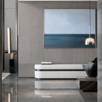 Mangrove Bay Citic Zhuhai By Cheng Chung Design - Sheet8