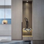 Mangrove Bay Citic Zhuhai By Cheng Chung Design - Sheet7