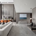 Mangrove Bay Citic Zhuhai By Cheng Chung Design - Sheet10