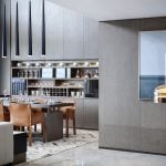 Mangrove Bay Citic Zhuhai By Cheng Chung Design - Sheet11