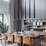 Mangrove Bay Citic Zhuhai By Cheng Chung Design - Sheet13