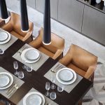 Mangrove Bay Citic Zhuhai By Cheng Chung Design - Sheet15
