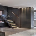 Mangrove Bay Citic Zhuhai By Cheng Chung Design - Sheet17