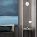Mangrove Bay Citic Zhuhai By Cheng Chung Design - Sheet20