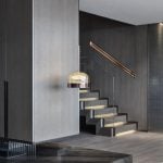 Mangrove Bay Citic Zhuhai By Cheng Chung Design - Sheet19