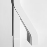 Coimbra-Steiman House By Fran Silvestre Arquitectos - Sheet13