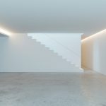Coimbra-Steiman House By Fran Silvestre Arquitectos - Sheet11