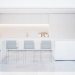 Coimbra-Steiman House By Fran Silvestre Arquitectos - Sheet12