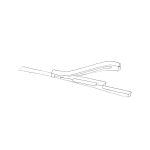 Coimbra-Steiman House By Fran Silvestre Arquitectos - Sheet1