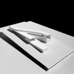 Coimbra-Steiman House By Fran Silvestre Arquitectos - Sheet14