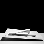 Coimbra-Steiman House By Fran Silvestre Arquitectos - Sheet15