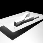 Coimbra-Steiman House By Fran Silvestre Arquitectos - Sheet16