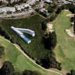 Coimbra-Steiman House By Fran Silvestre Arquitectos - Sheet5