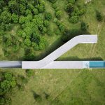 Coimbra-Steiman House By Fran Silvestre Arquitectos - Sheet6