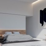 Coimbra-Steiman House By Fran Silvestre Arquitectos - Sheet7