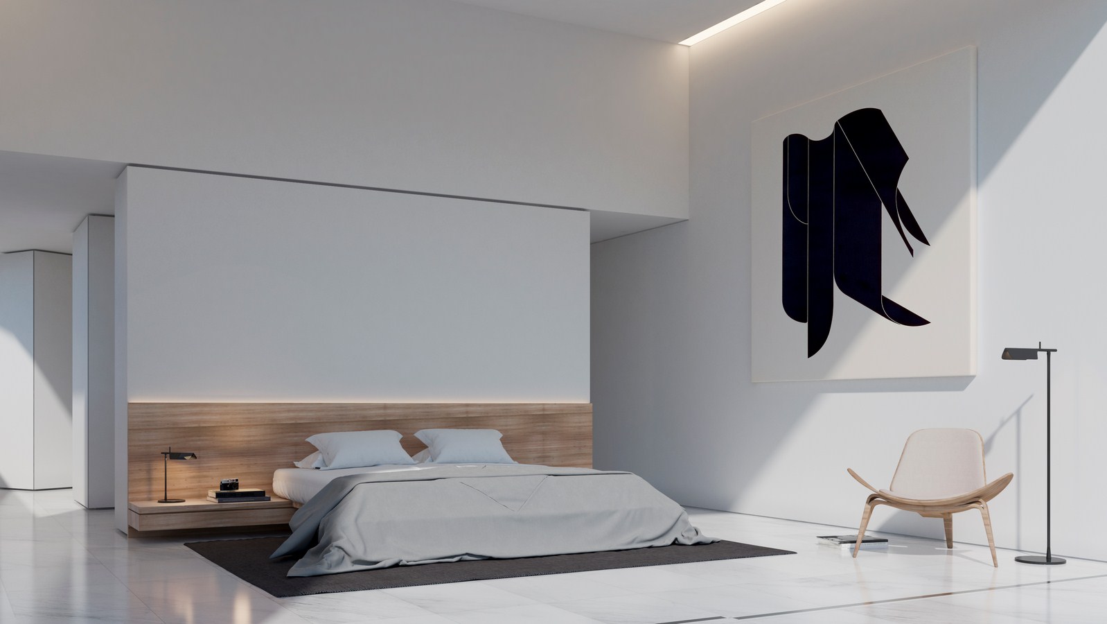  Coimbra-Steiman House By Fran Silvestre Arquitectos