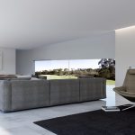 Coimbra-Steiman House By Fran Silvestre Arquitectos - Sheet8