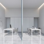 Coimbra-Steiman House By Fran Silvestre Arquitectos - Sheet9