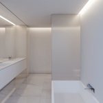 Coimbra-Steiman House By Fran Silvestre Arquitectos - Sheet10