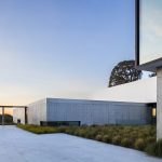OZ Residence By Natoma Architects - Sheet10