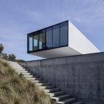 OZ Residence By Natoma Architects - Sheet11