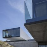 OZ Residence By Natoma Architects - Sheet12