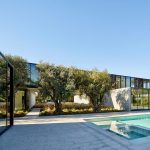 OZ Residence By Natoma Architects - Sheet15