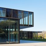 OZ Residence By Natoma Architects - Sheet16