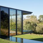 OZ Residence By Natoma Architects - Sheet17