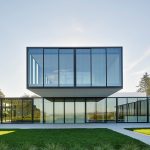 OZ Residence By Natoma Architects - Sheet18