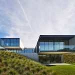 OZ Residence By Natoma Architects - Sheet19