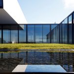 OZ Residence By Natoma Architects - Sheet20