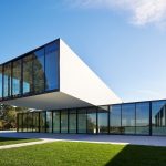 OZ Residence By Natoma Architects - Sheet21