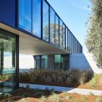 OZ Residence By Natoma Architects - Sheet22