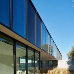 OZ Residence By Natoma Architects - Sheet23