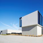 OZ Residence By Natoma Architects - Sheet24