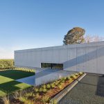 OZ Residence By Natoma Architects - Sheet25