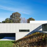 OZ Residence By Natoma Architects - Sheet26