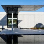 OZ Residence By Natoma Architects - Sheet27
