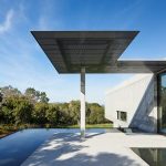 OZ Residence By Natoma Architects - Sheet28