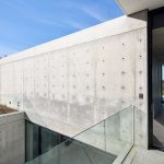 OZ Residence By Natoma Architects - Sheet29