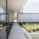 OZ Residence By Natoma Architects - Sheet3