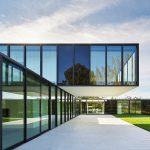 OZ Residence By Natoma Architects - Sheet30
