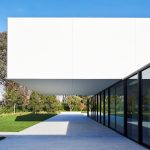 OZ Residence By Natoma Architects - Sheet31